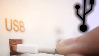 Kripto cüzdanları boşaltan sinsi virüs: USB bellek takarken iki kez düşünün