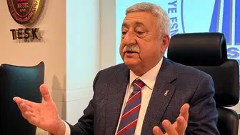 LGS günü gürültü yapmayın uyarısı geldi