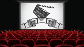 Sinema biletlerinde yüzde 70 indirim dönemi başlıyor