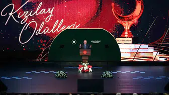 Türkiye plazma kaynaklı ilaçlarda dışa bağımlılığı bitiriyor