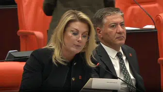 8 yaşındaki Burak’ın okul kapıları yüzüne kapandı: CHP’li Kaya’dan "vicdansızlık" tepkisi