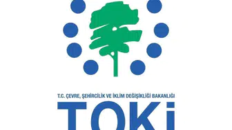 TOKİ Kayseri'de konut satışına başlıyor
