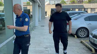 Samsun’da öğrenciyi kanlar içinde bırakan saldırgan serbest kaldı