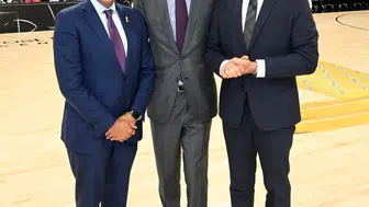 Avrupa basketbolunda yeni lig dönemi başlıyor