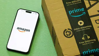 Amazon Prime Day indirimlerinde telefon fiyatları dibi gördü
