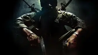 PlayStation oyuncularına beklenen Black Ops müjdesi geldi