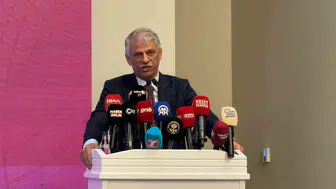 Trabzon turizmi için 2053 vizyonu hazırlandı