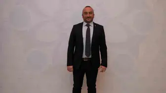Eskişehir’de yangın güvenliği alarmı İşletmeler felakete ne kadar hazır?