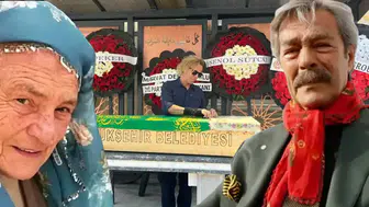 Soner Arıca üç gün arayla hem annesini hem dayısını kaybetti