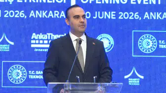 Yerli sağlık teknolojileri için 70 milyar liralık yatırım hamlesi