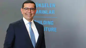 Fiba CP Türkiye ve Balkanlar’da 100 bin metrekarelik devasa büyümeye hazırlanıyor