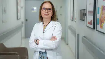 Hamilelikte doğru bilinen yanlışlar bebeğinizi riske atabilir
