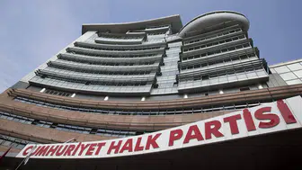 CHP'de disiplin krizi: 5 ismin ihracına itirazlarım sonucu