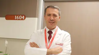 Vücudunuzun gönderdiği sinyalleri görmezden gelmeyin