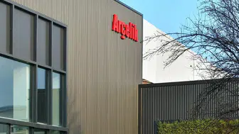 Arçelik Avrupa pazarını tamamen kontrolüne alıyor