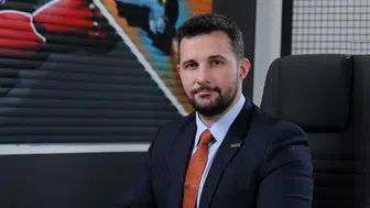 Drone tehdidine karşı CANiK’ten ekonomik savunma çözümü