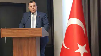 Öğretmenlerin tayin sisteminde kilitlenme krizi