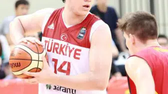 Göztepe pota altına dev takviye yaptı