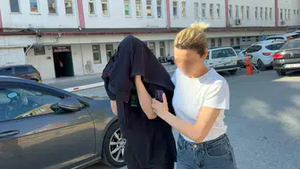 Samsun’da yasa dışı bahis operasyonu 3 kişi yakalandı