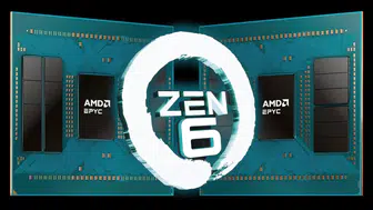 AMD yeni işlemcisiyle Nvidia’ya veri merkezi savaşında meydan okuyor