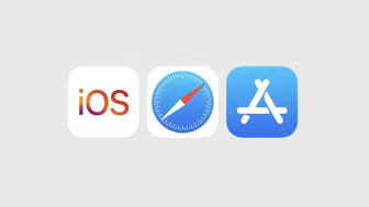 Apple Brezilya'da uygulama mağazası tekelini bitiriyor