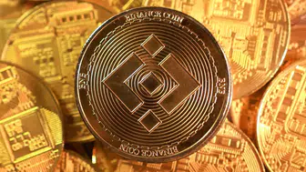 Binance Avrupa pazarındaki faaliyetlerini kaybetme riskiyle karşı karşıya