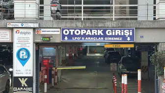 Kurye cinayeti davasında sanıktan pişmanlık dolu savunma