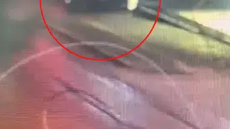 Bursa'da çalınan araçlar saatler içinde bulundu