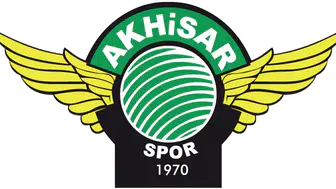Akhisarspor sahalara dönmek için isim değiştirdi