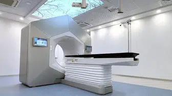 Sakarya'da kanser tedavisinde daha hassas dönem başladı