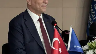 İşletmeler için 100 milyar liralık yeni kredi paketi geliyor
