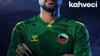 Mardin 1969 Spor kalesini tecrübeli isme teslim etti