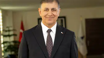 İzmir artık dünya şehirlerinin kültür politikalarına yön verecek