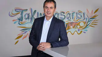 İş Bankası Avrupa bankacılık liginde ilk 10’a girdi