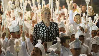 Merkezefendi Belediyesi çocukların sünnet masraflarını üstleniyor