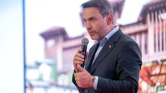 Enerjide dışa bağımlılık bitiyor mu?