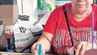 Ölümle biten kumpir sonrası mahkemeden tazminat kararı