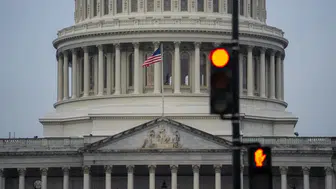 ABD Senatosu İran'a karşı askeri yetkileri kısıtlamayı reddetti