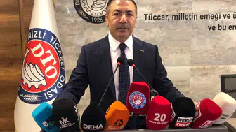 Denizli emlak piyasasında kurallar değişiyor