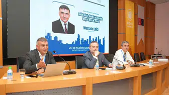 Gençler dijital çağda doğru bilgiye nasıl ulaşacak?