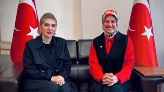 Malatya için yeni Kızılay projeleri masaya yatırıldı
