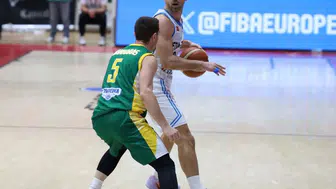 Petkimsporun kaptanı Yunus Emre Sonsırma rotayı İstanbul’a çevirdi