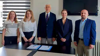 Muğla Büyükşehir Belediyesi akademik güçle kalkınacak