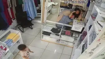 Bolu'da pantolon paçası kavgası karakolda bitti