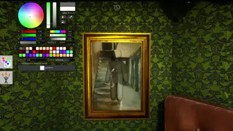 Bir yazılımcı iki ayda geliştirdi Steam’de milyonları kazandı