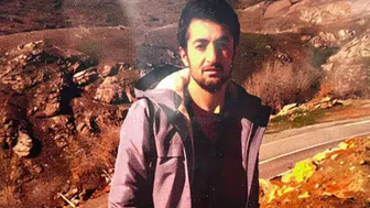 Siirt'te kaybolan çoban 8 kilometre uzakta sağ bulundu