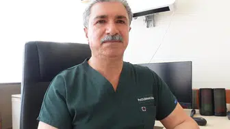 Aşırı sıcaklar kalbi yoruyor Her bir derece riski artırıyor