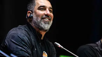 Arda Turan'ın Avrupa devlerine çalım: Brezilyalı yetenek Shakhtar'da