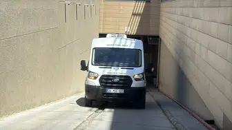Gazeteci Reha Muhtar yaşamını yitirdi