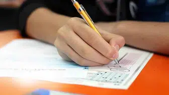 Muğla’da eğitim karnesi belli oldu